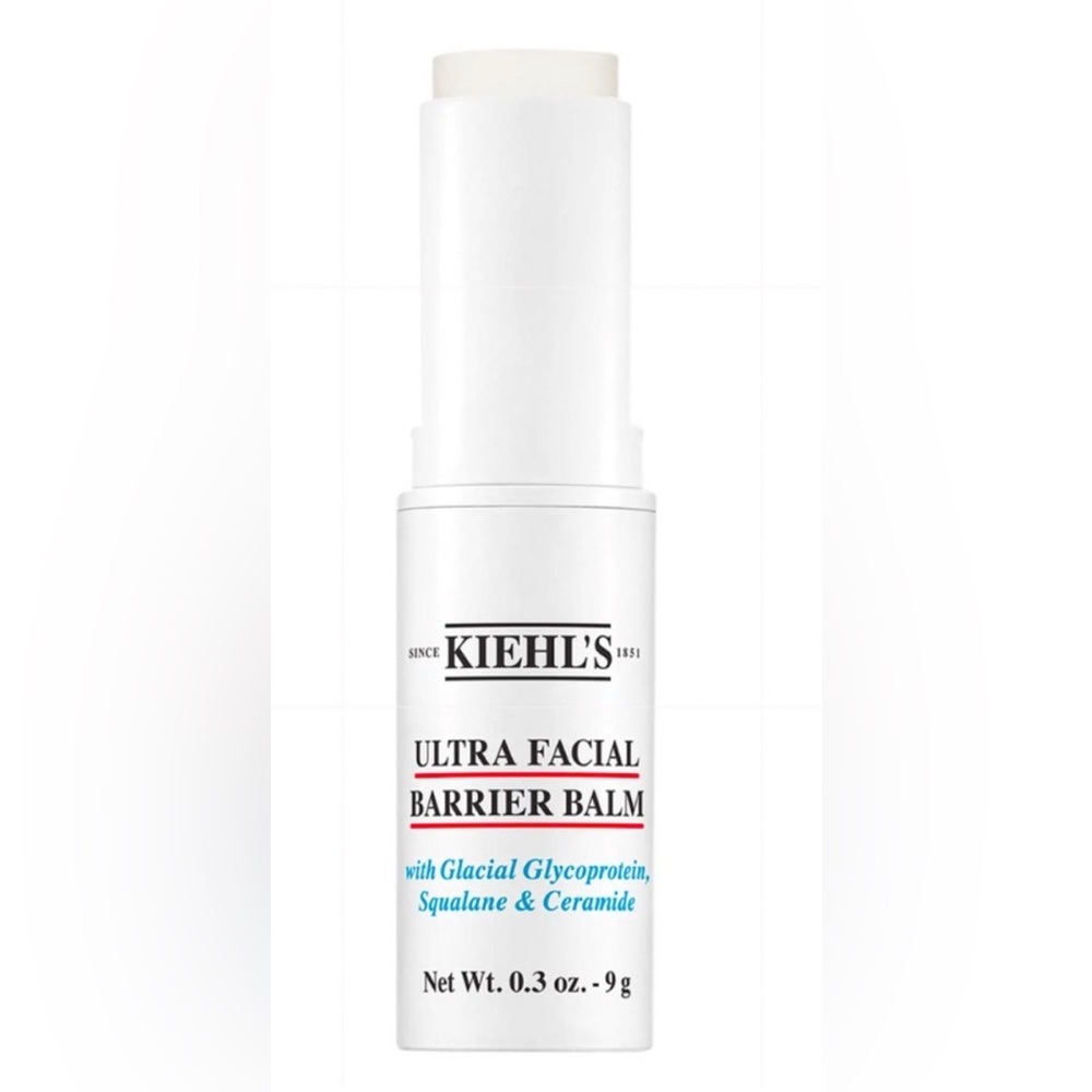 Kiehl's Ultra Facial Barrier Balm